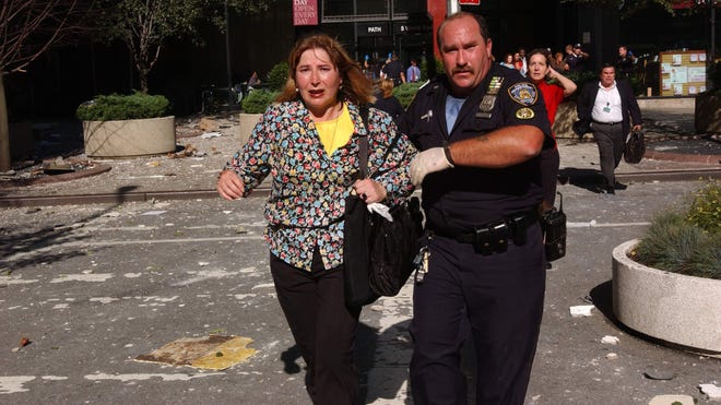 new york 2 cops 911.jpg